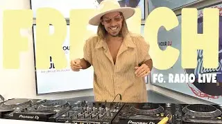DJ Live Set 