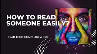 How To Read Others Easily   15 Important Tips