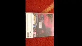 Deadly Premonition: The Directors Cut - Playstation 3 Review
