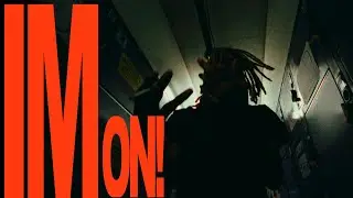 🎃 CASHKARII ~ IM ON (MV)