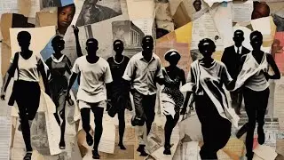 ABRAHAM LINCOLN NEVER FREED THE ISRAELITES