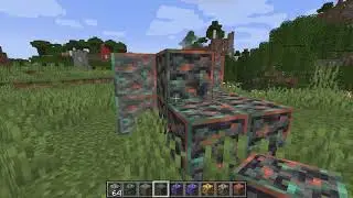 1.17 !!!