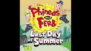 Summer All Over the World (PAL Pitch)
