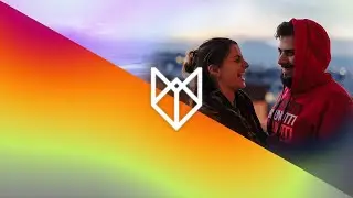 Live Stream Takeover #2 - Ripple b2b DJ Beaty @Fabric Ostrava