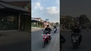 RUKO MURAH KABUPATEN CIREBON #cirebon #ruko #fypシ゚viral