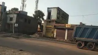 #funnyvideo