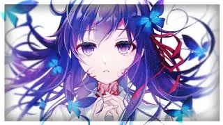 Nightcore - Sorry (Alan Walker)
