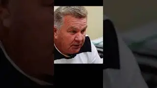 СВО и сельское хозяйство в Крыму. 