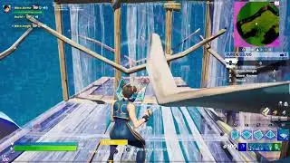 come and go Montage