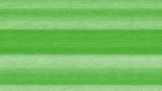 fast reverse fast forward screen overlay green screen video footage