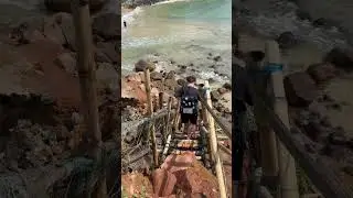 Остров Попугая