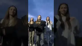 🏙️