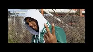 Maur Kii | Different [PettyWap Remix]