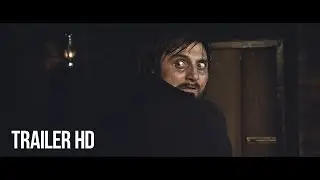 Предел страха - Русский Трейлер (2016)