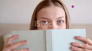 A Good Girl's Guide to Murder: Kaçırılmaması Gereken Detaylar