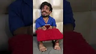 Ye dukh kyu katam nhi HOTA🥹#shortsvideo #youtubeshorts