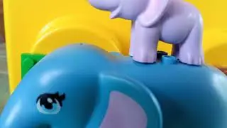 Лего фильм 