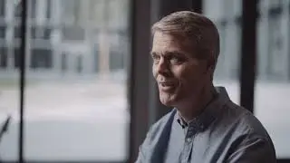 Sonar - Island Customer Testimonial