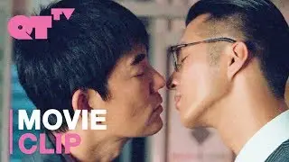 I Went Back To My Gay Life After Having A Wife And A Kid | 'Will You Still Love Me Tomorrow?' P.1