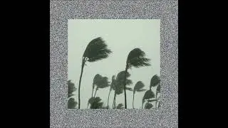$UICIDEBOY$ TYPE BEAT - BURNER