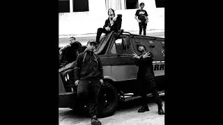 (FREE) Oruam x Chefin x Borges Type Beat - ''Carro Forte'' 🚚 (Prod. Dreey)