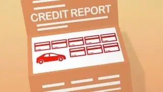 Why Care About Identity Theft?