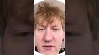 15 июня 2024 г.
