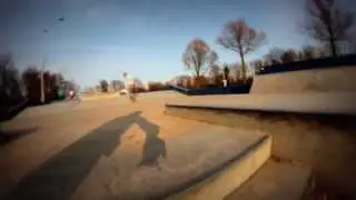 mashup #2
