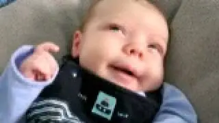 lotta's happy noise