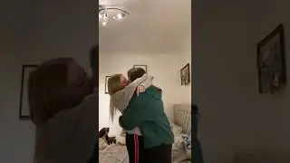 🏳️‍🌈 WLW(lgbtq+)🌈 Tiktok by georgiafaulke