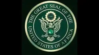 Africrat Global Network