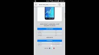 How to Check Samsung Mobile Phone is Real or Copy/Duplicate