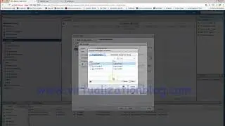 Learning VMware NSX Step by Step - Deploying Distributed Logical Router