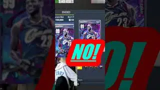 Can I Snipe THE GOAT in 12 Hours