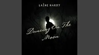 Dancing on the Moon