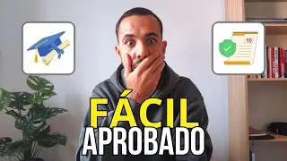 🏆 CONSIGUE APROBAR CON FACILIDAD: ACTIVE RECALL Y SPACED REPETITION