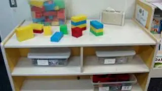 Jenna VanRiper's Video