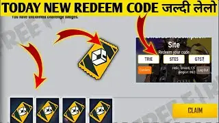 FREE FIRE TODAY REDEEM CODE | CUSTOM ROOM CARD REDEEM CODE IN FF | FACEBOOK PAGE REDEEM CODE 2021
