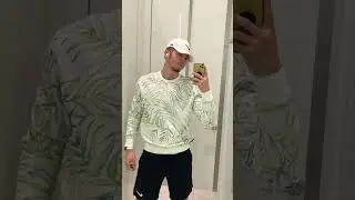 Чем больше лайком, тем больше меня )