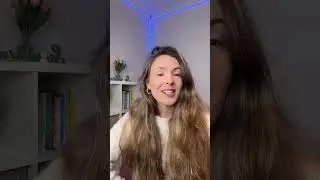 Dicas para quem transpira muito