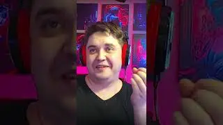 РОБОТ В 14 ЛЕТ. Платон из Воронежа создал Бота HR с интеграцией телеграм и таблиц 