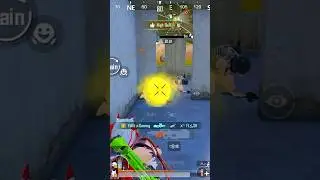 P90🔥 #pubgmobile #shorts
