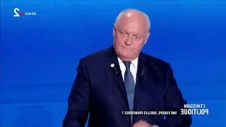 Nos amis francophones vus par François Asselineau