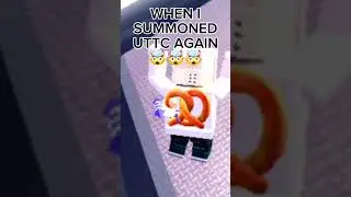 MY BEST TTD MOMENTS 🤯🤯🤯 
