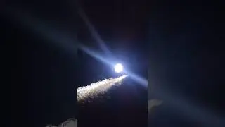 Ninguém consegue tirar o OURO desse lugar😲😲 Fazenda ASSUSTADORA cheia de riquezas😱