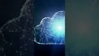 Unleashing The Power of Serverless Computing: A Beginner's Guide. #clouds #coding #shorts