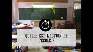 [Bac SES] Tout le chapitre 