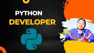 How to Become a PYTHON DEVELOPER | Python Developer In 30 Days | Tamil | IT STU2PRO | BN Reviews