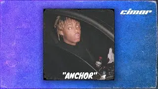 [Free] Juice WRLD Type Beat 2024 - Anchor