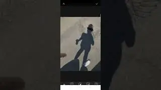 Picsart aesthetic Dpz Editing tricks 